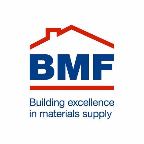 BMF